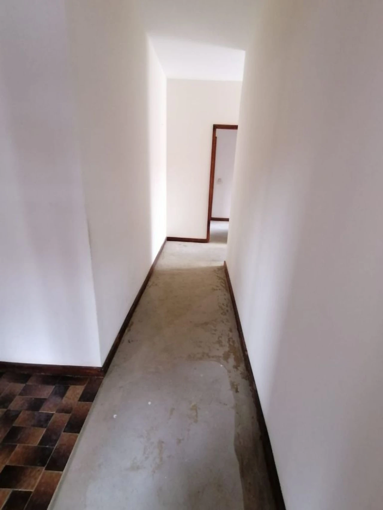 Moradia T6 para Venda em São João da Madeira Foto 50