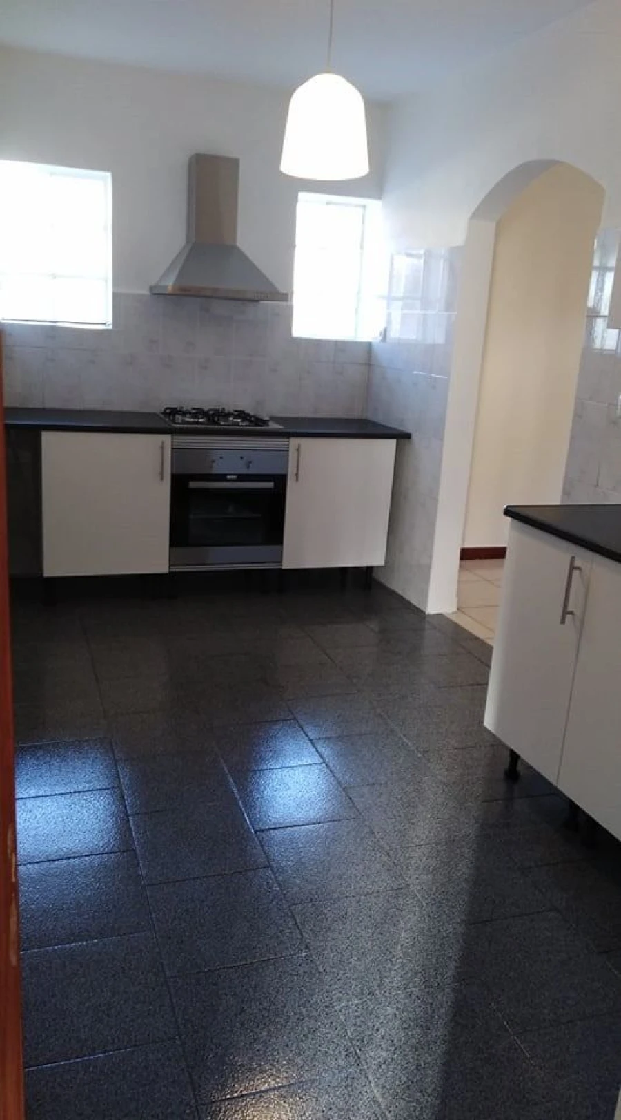 Moradia T6 para Venda em São João da Madeira Foto 19