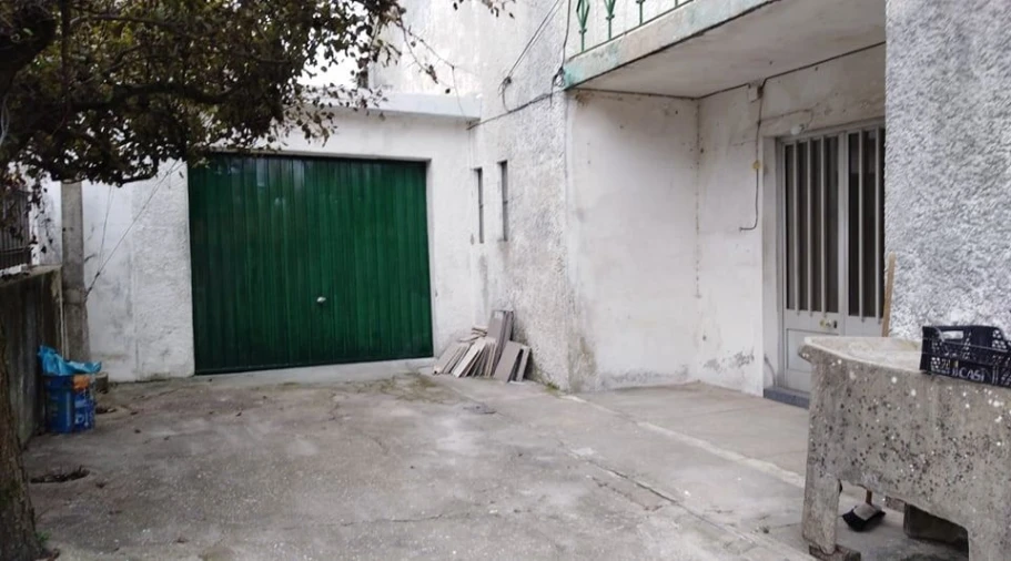 Moradia T6 para Venda em São João da Madeira Foto 11