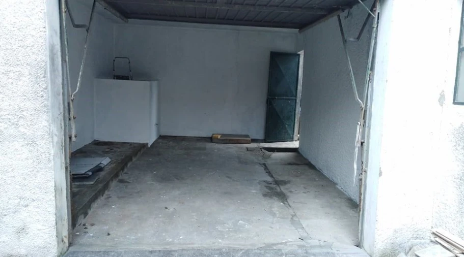 Moradia T6 para Venda em São João da Madeira Foto 10