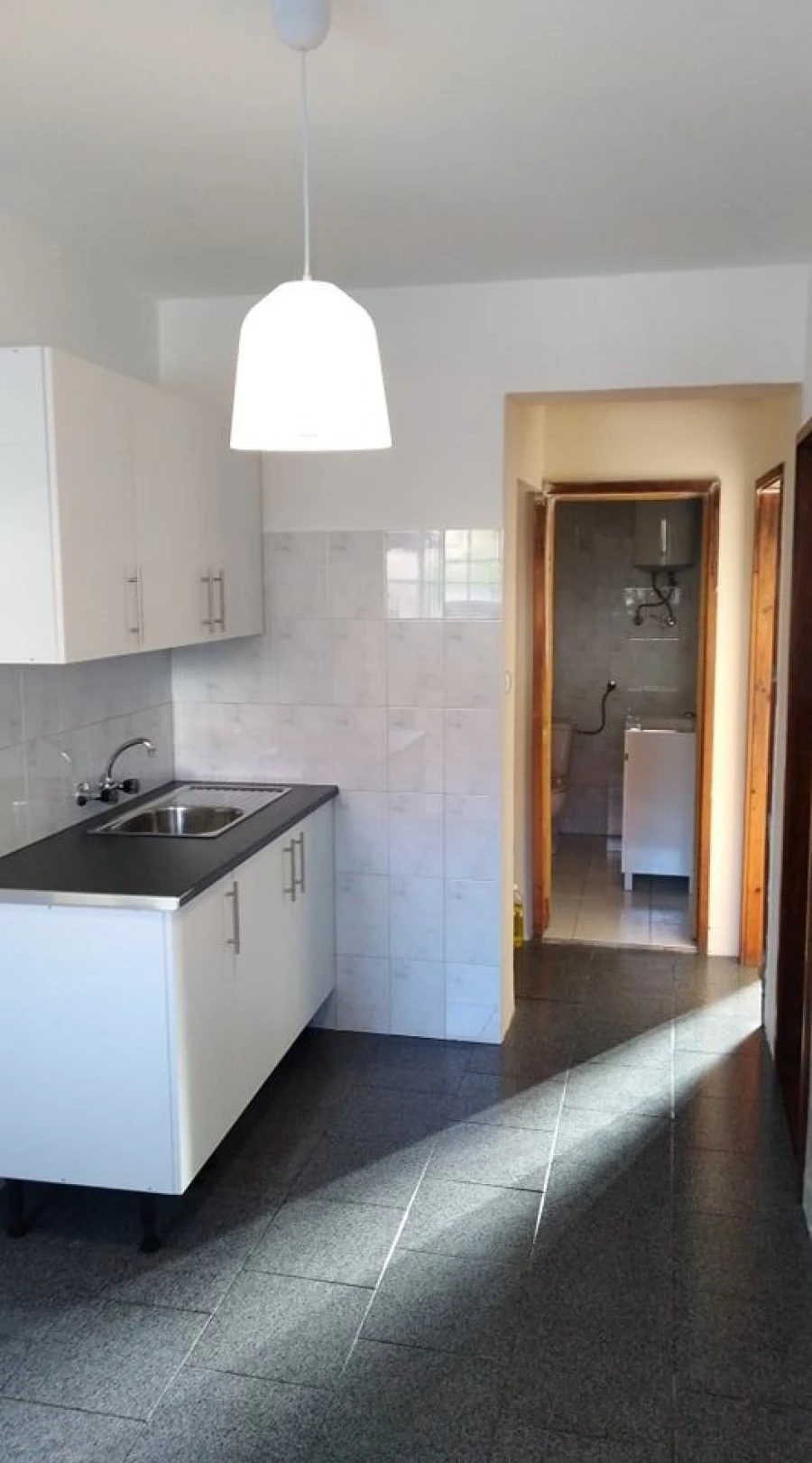 Moradia T6 para Venda em São João da Madeira Foto 18