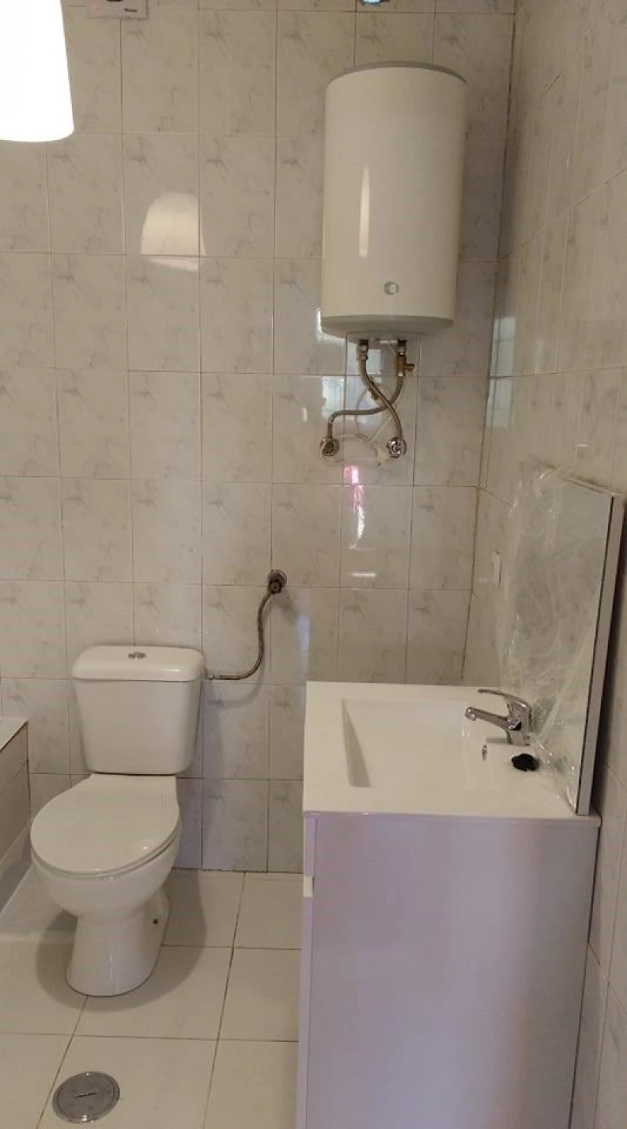 Moradia T6 para Venda em São João da Madeira Foto 15