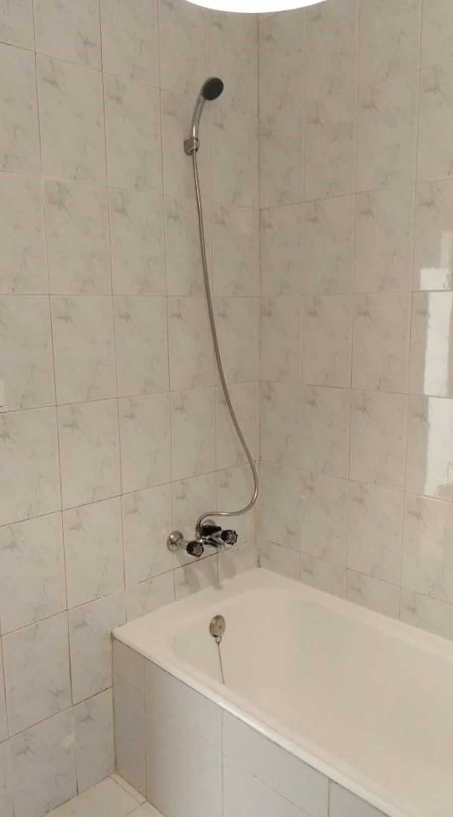 Moradia T6 para Venda em São João da Madeira Foto 17