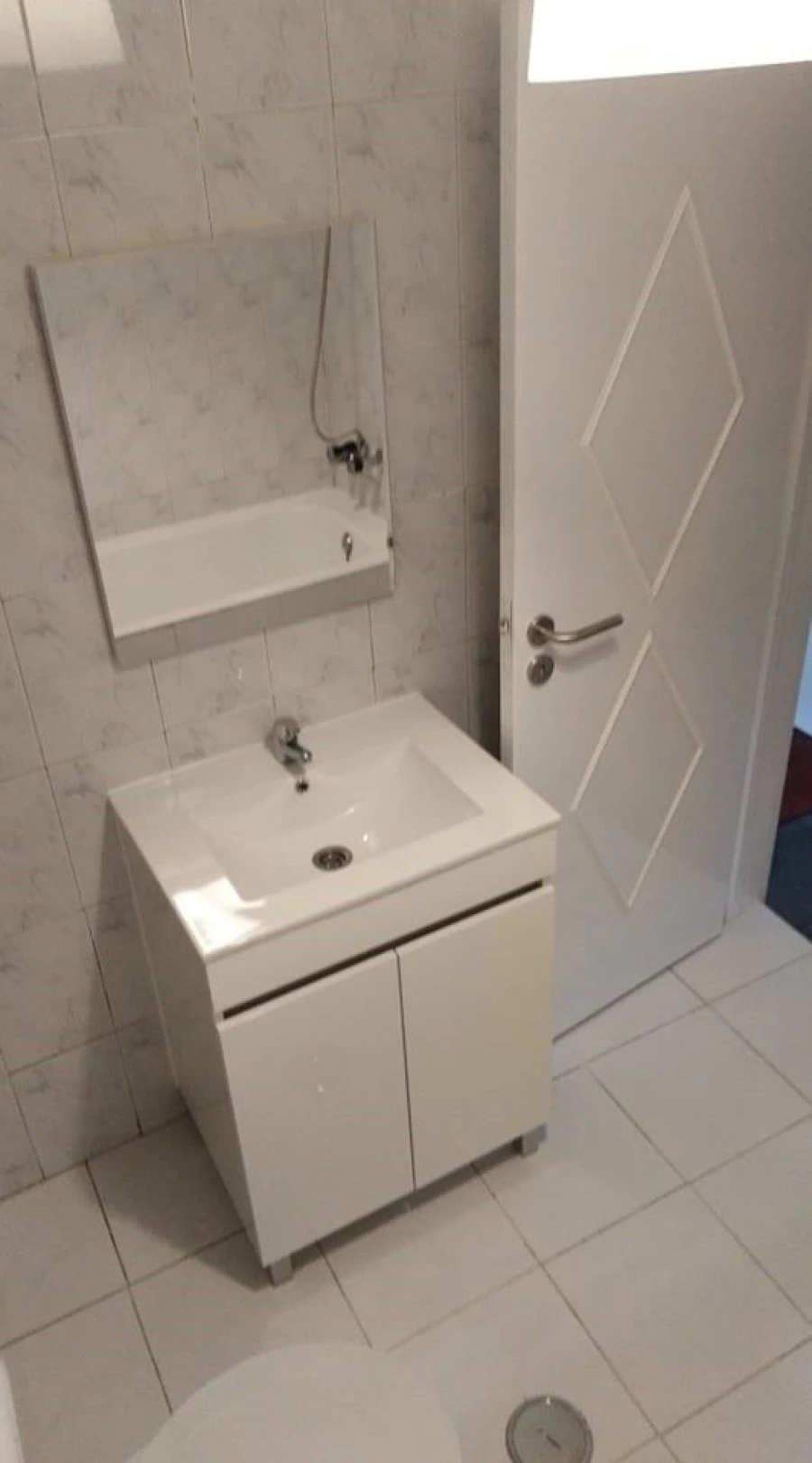 Moradia T6 para Venda em São João da Madeira Foto 24