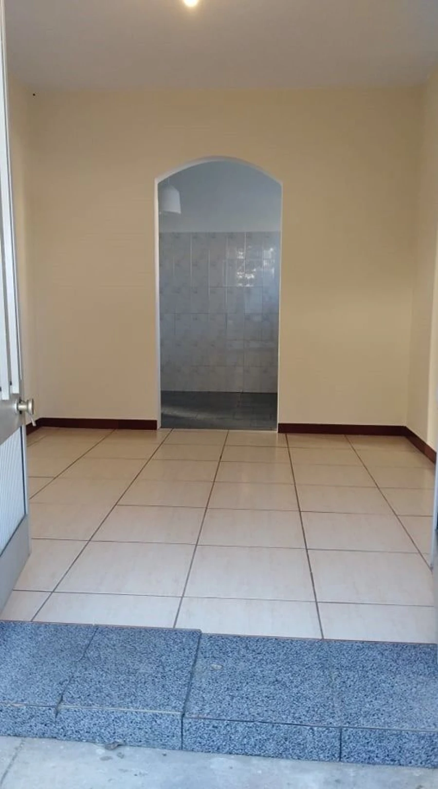 Moradia T6 para Venda em São João da Madeira Foto 20