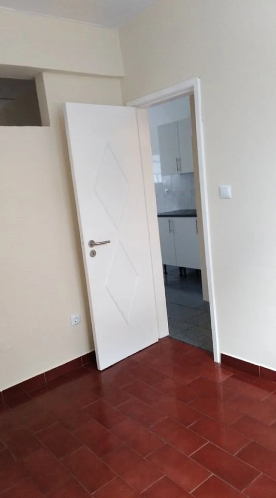 Moradia T6 para Venda em São João da Madeira Foto 26