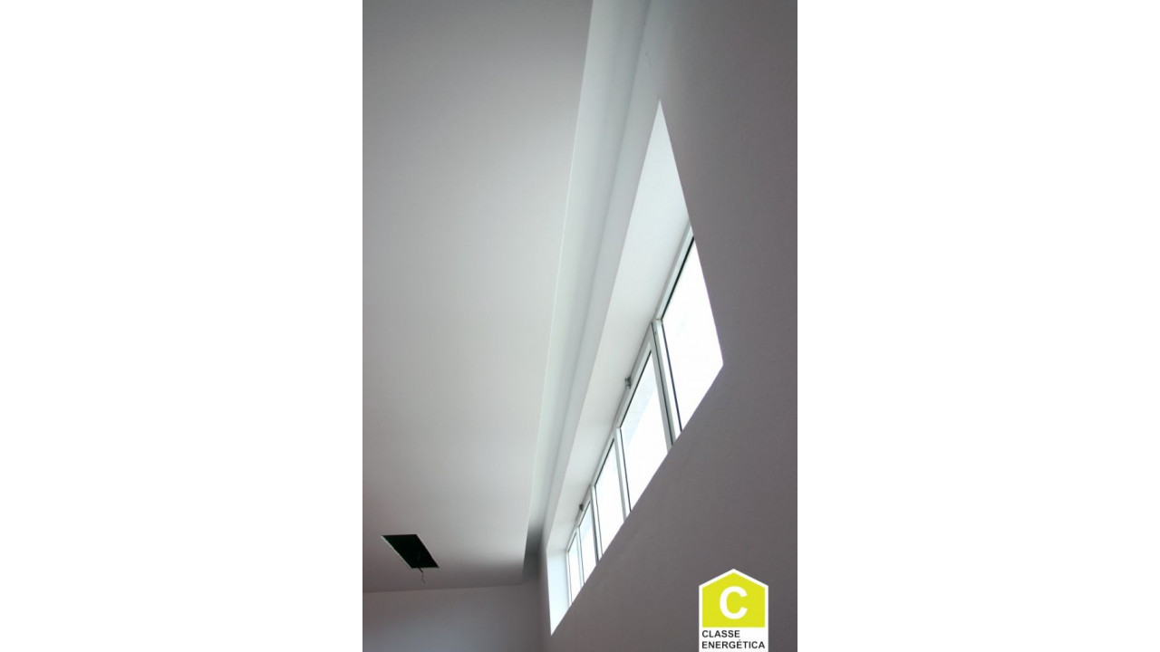 Loja para Venda em Vila de Prado Foto 2