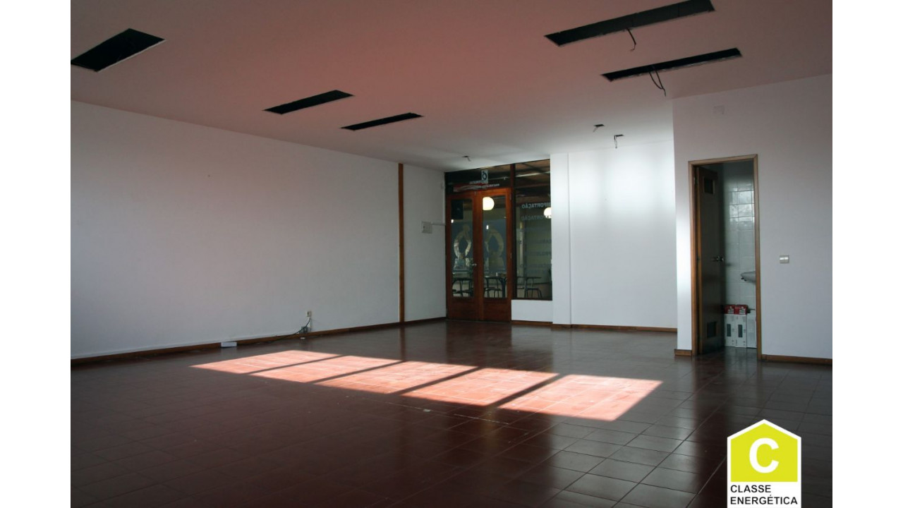 Loja para Venda em Vila de Prado Foto 5