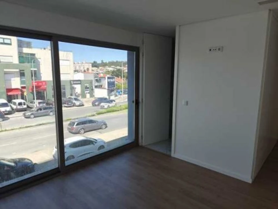 Moradia T3 para Venda em Paredes Foto 6