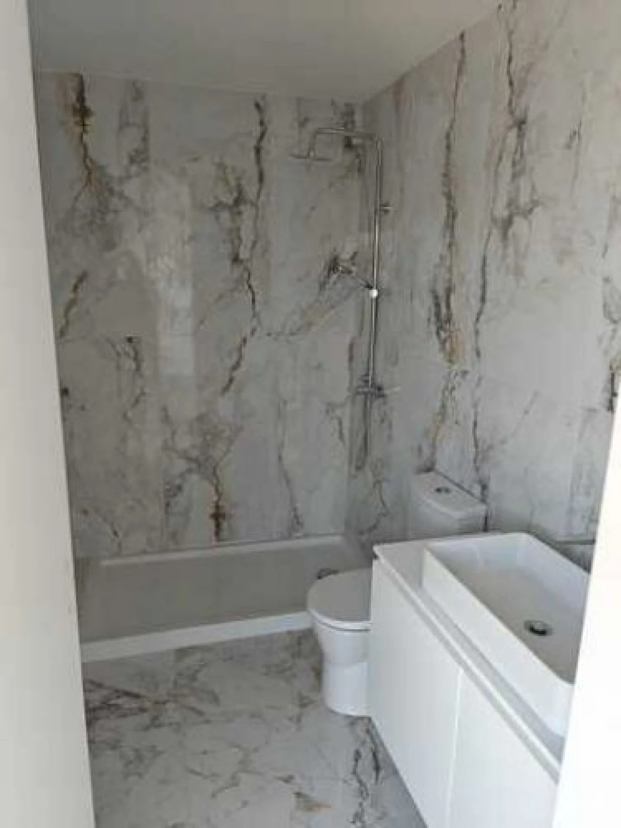 Moradia T3 para Venda em Paredes Foto 13