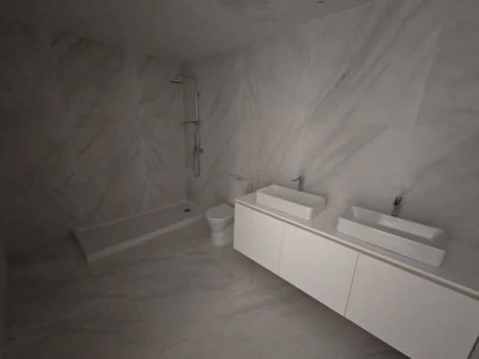 Moradia T3 para Venda em Paredes Foto 5