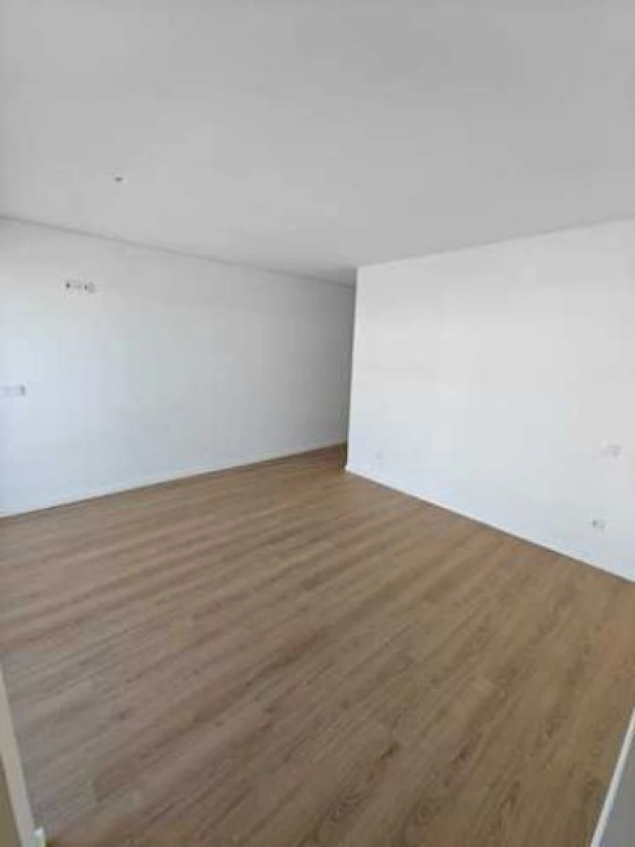 Moradia T3 para Venda em Paredes Foto 12