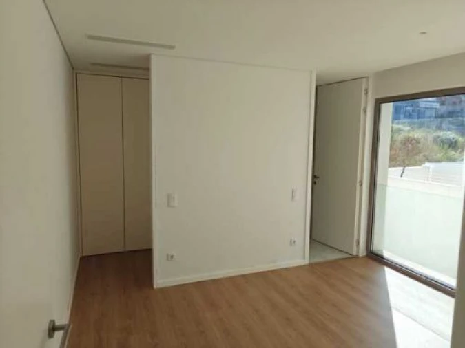 Moradia T3 para Venda em Paredes Foto 7