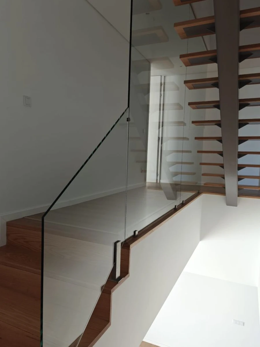 Moradia T3 para Venda em Paredes Foto 4