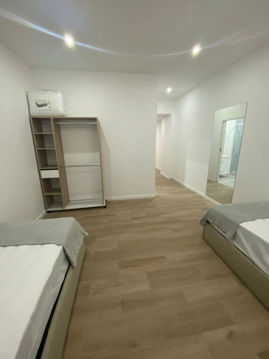 Apartamento T1 para Arrendamento em Rio Tinto Foto 5