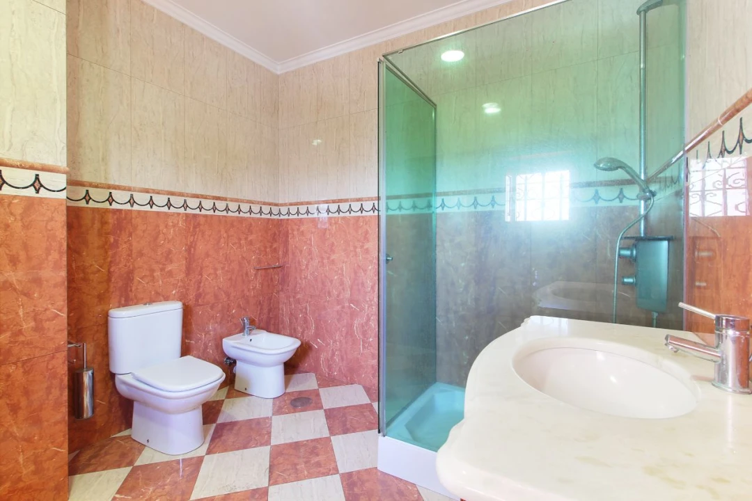 Moradia T4 para Venda em Sobrosa Foto 19