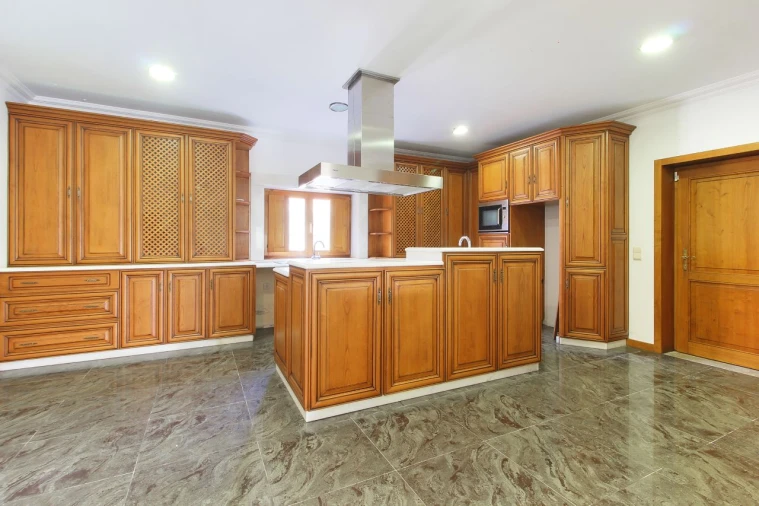 Moradia T4 para Venda em Sobrosa Foto 14