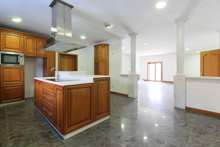 Moradia T4 para Venda em Sobrosa Foto 23