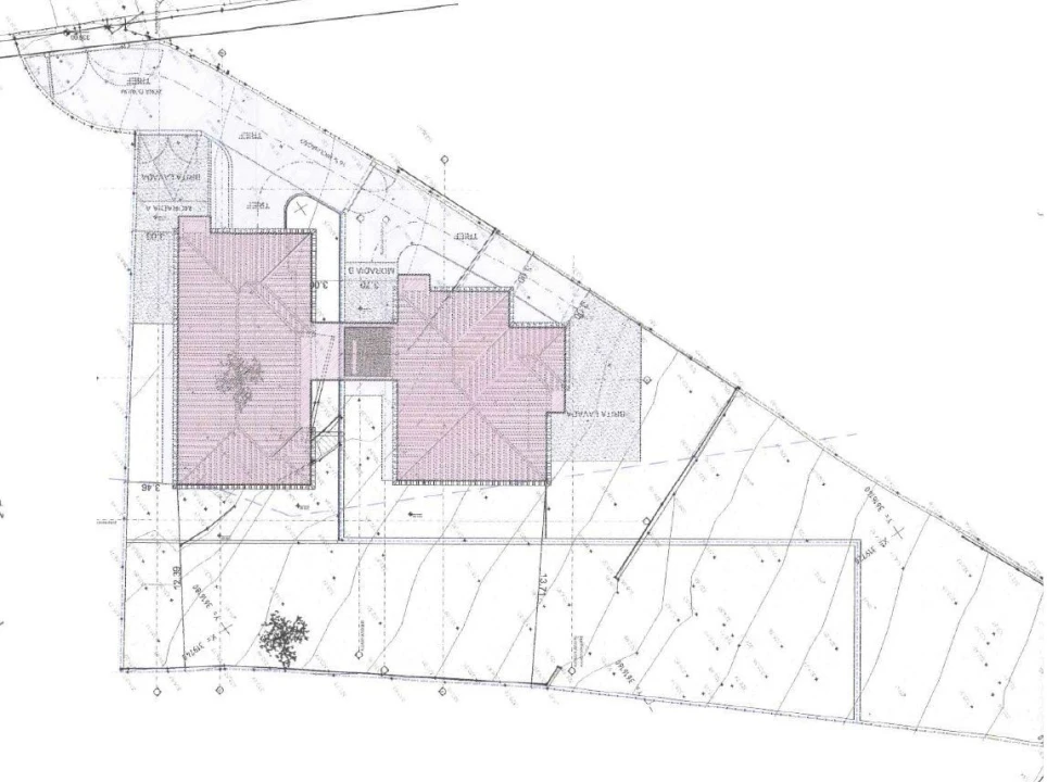 Terreno para Venda em Funchal Foto 6