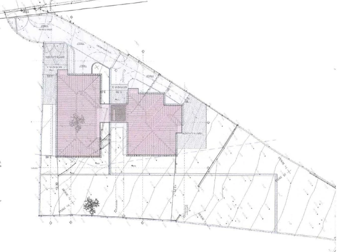 Terreno para Venda em Funchal Foto 6