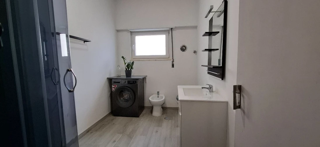 Quarto para Arrendamento em Caneças Foto 4