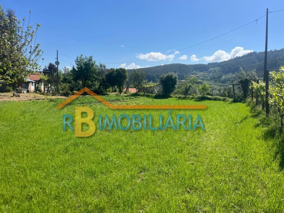 Moradia T2 para Venda em Tropeço Foto 5