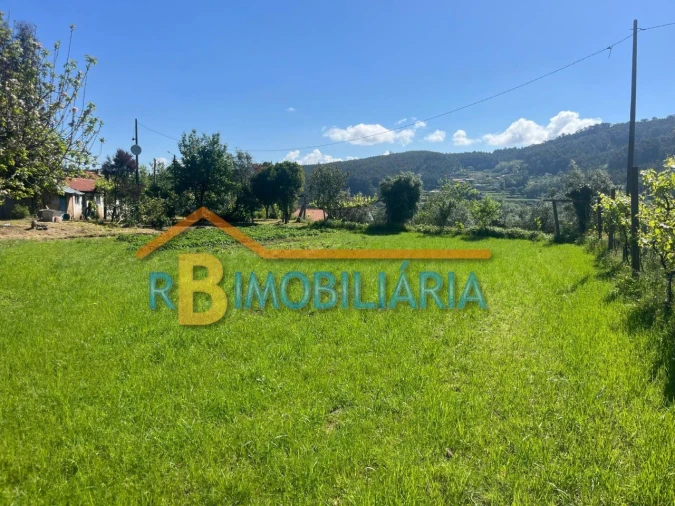 Moradia T2 para Venda em Tropeço Foto 5