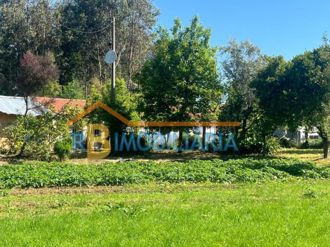 Moradia T2 para Venda em Tropeço Foto 7