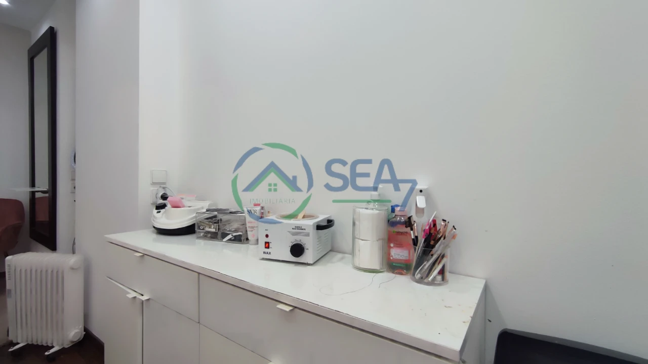 Loja para Venda em Esposende Foto 6