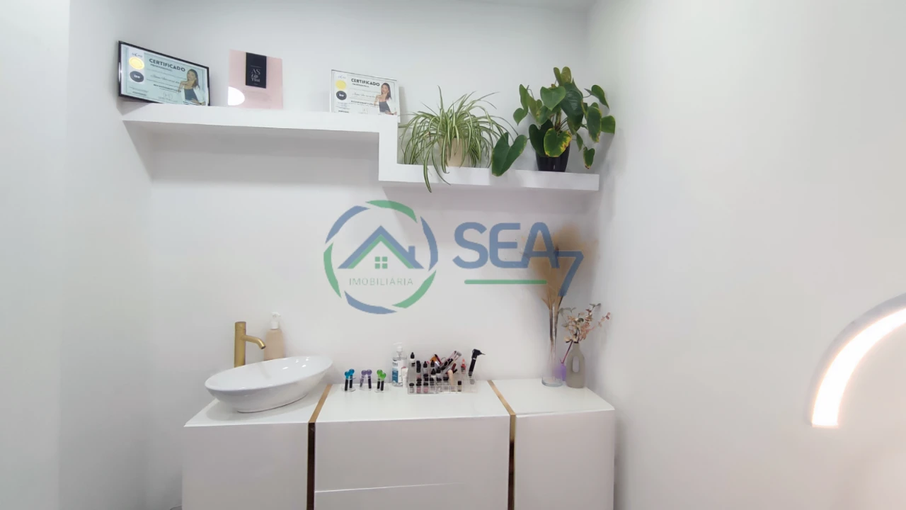 Loja para Venda em Esposende Foto 7