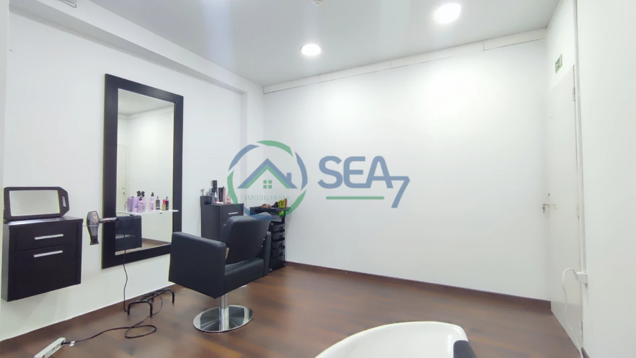 Loja para Venda em Esposende Foto 13