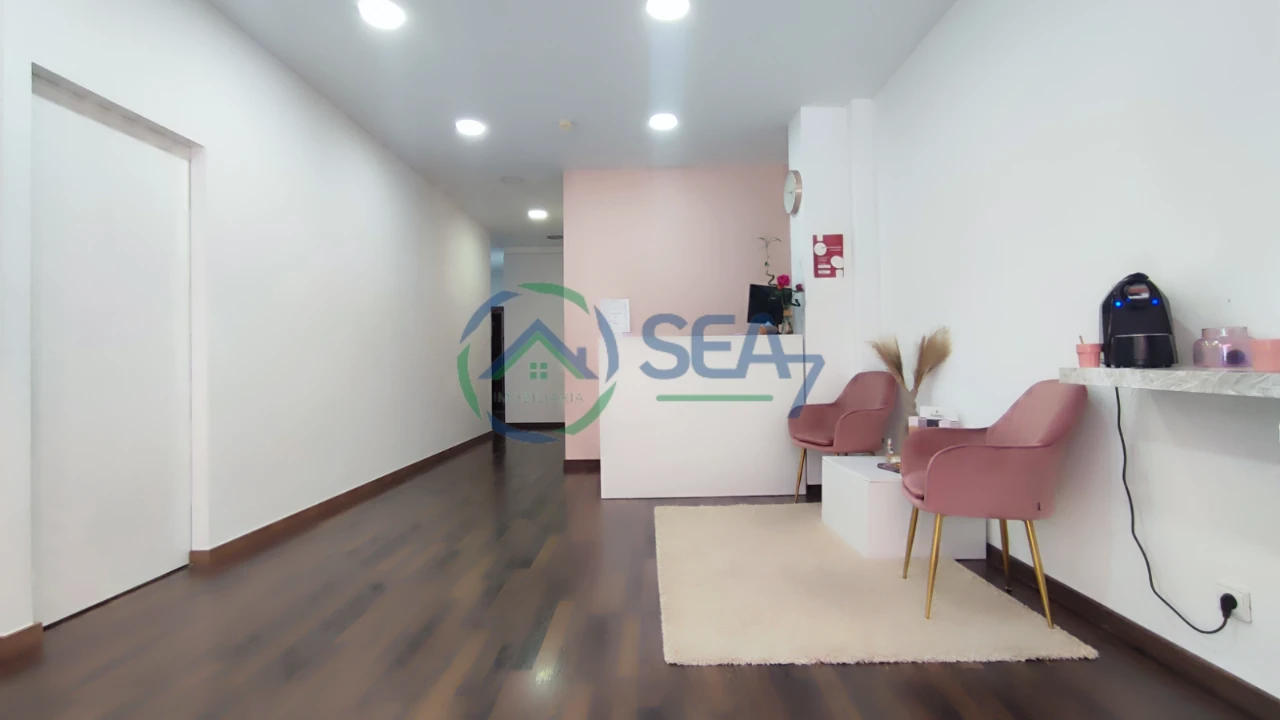 Loja para Venda em Esposende Foto 18