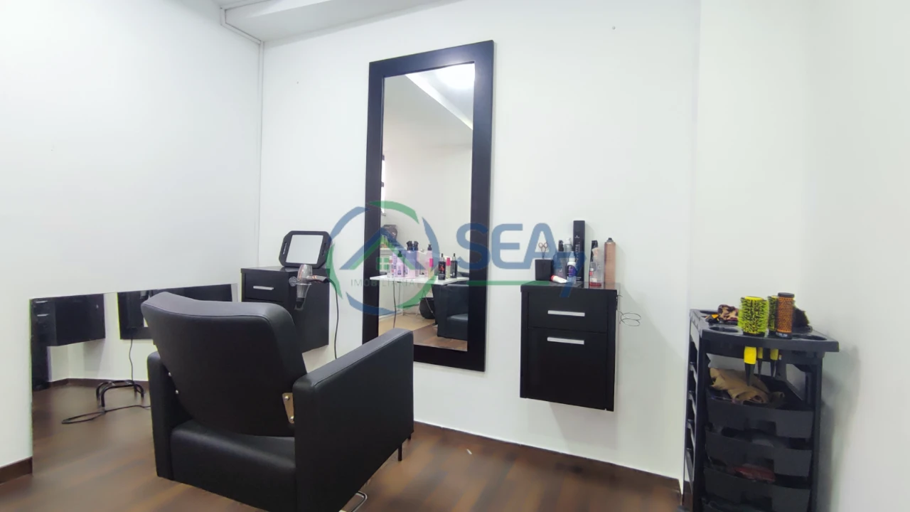 Loja para Venda em Esposende Foto 19