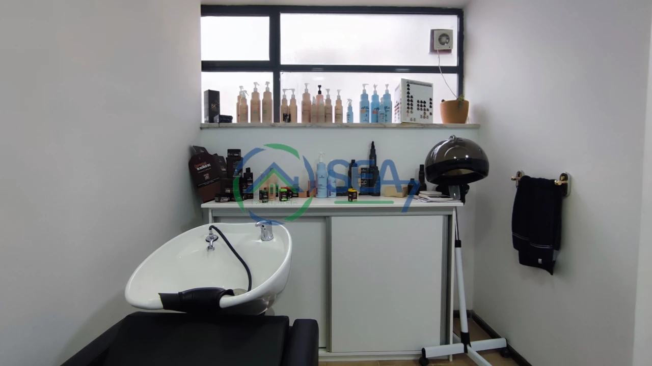 Loja para Venda em Esposende Foto 20