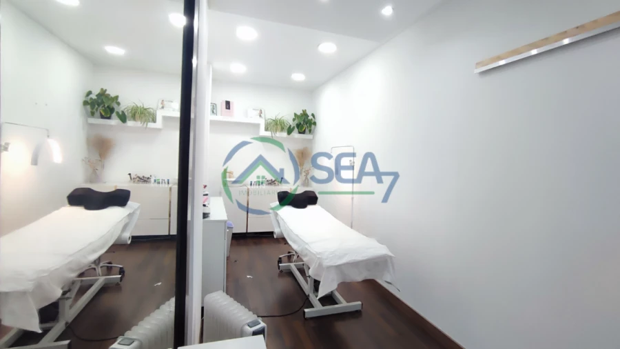 Loja para Venda em Esposende Foto 5