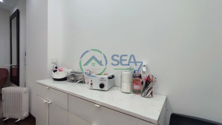 Loja para Venda em Esposende Foto 6