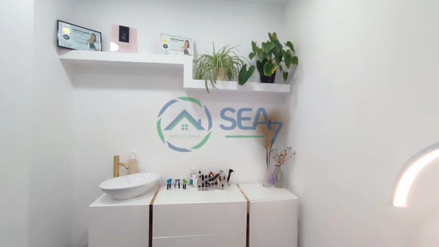 Loja para Venda em Esposende Foto 7