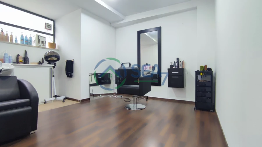 Loja para Venda em Esposende Foto 10