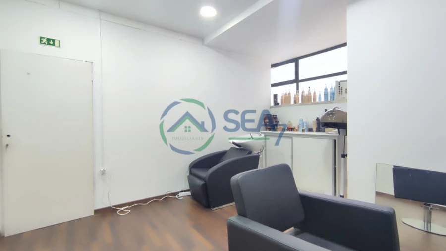 Loja para Venda em Esposende Foto 14