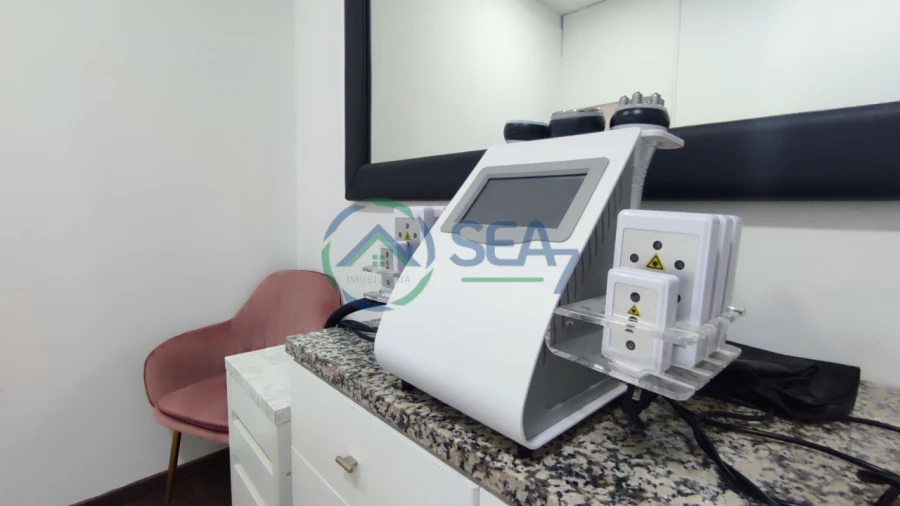 Loja para Venda em Esposende Foto 16