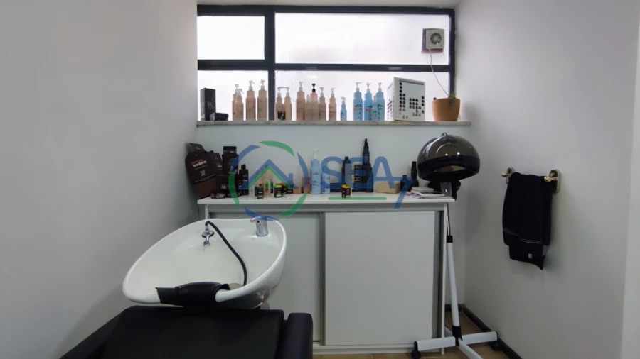 Loja para Venda em Esposende Foto 20