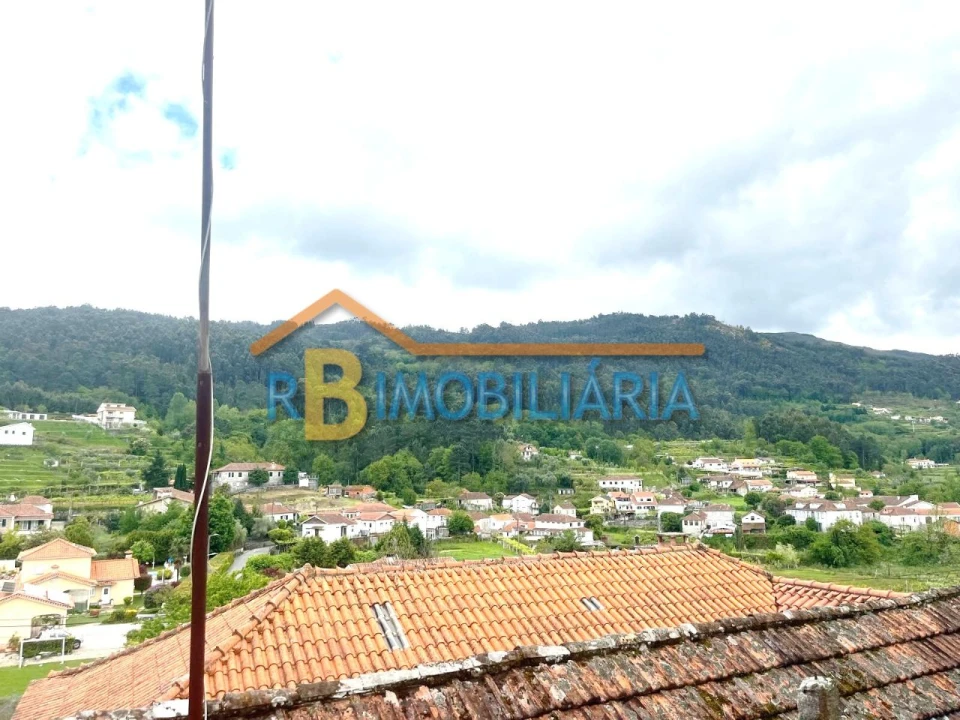 Quinta T5 para Venda em Figueiredo Foto 7