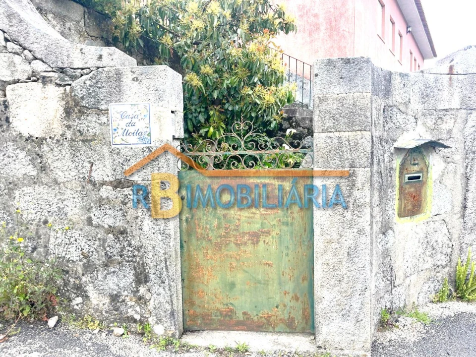 Quinta T5 para Venda em Figueiredo Foto 13