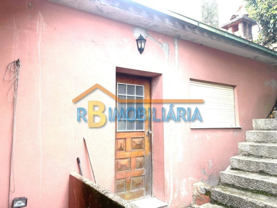 Quinta T5 para Venda em Figueiredo Foto 17