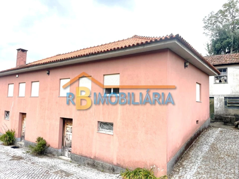 Quinta T5 para Venda em Figueiredo Foto 19
