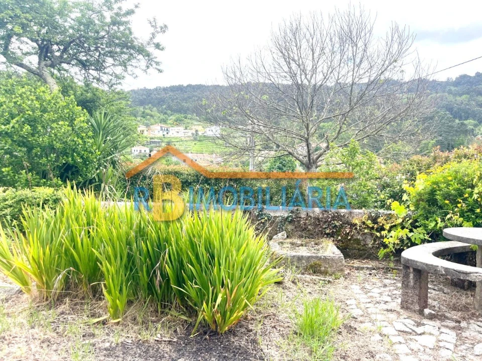 Quinta T5 para Venda em Figueiredo Foto 20