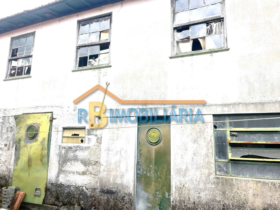 Quinta T5 para Venda em Figueiredo Foto 25