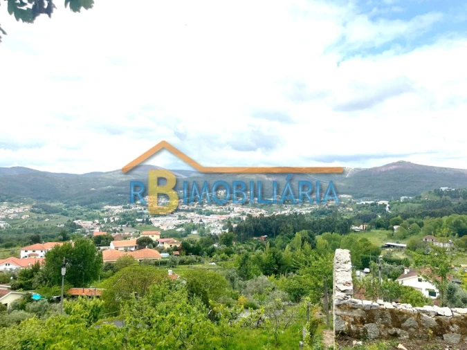 Quinta T5 para Venda em Figueiredo Foto 3