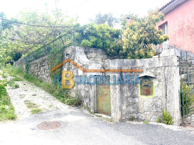 Quinta T5 para Venda em Figueiredo Foto 8