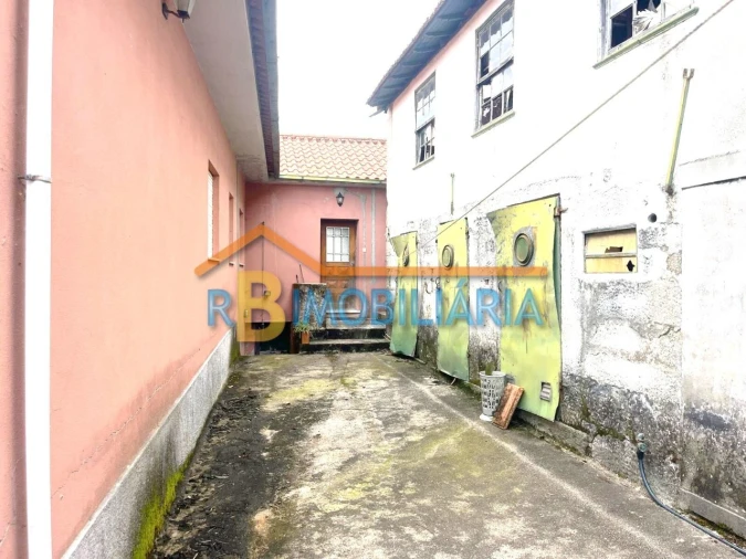 Quinta T5 para Venda em Figueiredo Foto 23